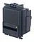 BV20 bill acceptor for coin change machine cash acceptor amusement